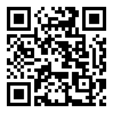 https://www.wucaimen.com/stock/473303938.html