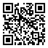 https://www.wucaimen.com/stock/473304038.html