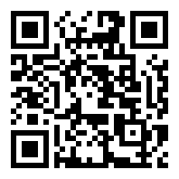 https://www.wucaimen.com/stock/473304138.html