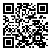 https://www.wucaimen.com/stock/473304238.html