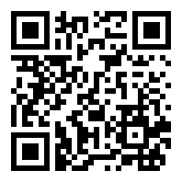 https://www.wucaimen.com/stock/473304338.html