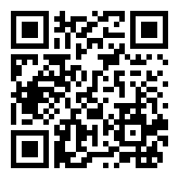 https://www.wucaimen.com/stock/473304438.html