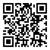https://www.wucaimen.com/stock/473304538.html