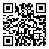 https://www.wucaimen.com/stock/473304638.html