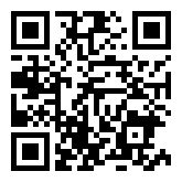 https://www.wucaimen.com/stock/473304838.html