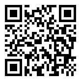 https://www.wucaimen.com/stock/473304938.html
