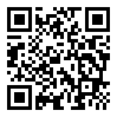 https://www.wucaimen.com/stock/473305038.html