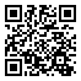 https://www.wucaimen.com/stock/473305138.html