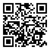 https://www.wucaimen.com/stock/473305238.html