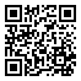 https://www.wucaimen.com/stock/473305338.html