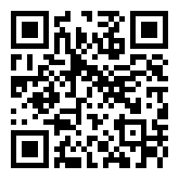 https://www.wucaimen.com/stock/473305538.html