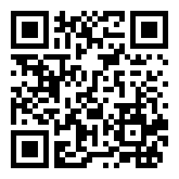 https://www.wucaimen.com/stock/473305638.html