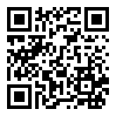 https://www.wucaimen.com/stock/473305738.html