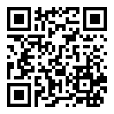 https://www.wucaimen.com/stock/473305838.html