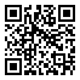 https://www.wucaimen.com/stock/473305938.html