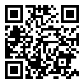 https://www.wucaimen.com/stock/473306038.html
