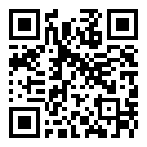 https://www.wucaimen.com/stock/473306138.html