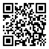 https://www.wucaimen.com/stock/473306238.html