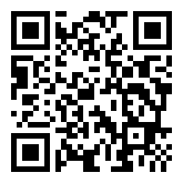 https://www.wucaimen.com/stock/473306338.html