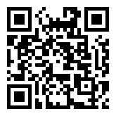 https://www.wucaimen.com/stock/473306438.html