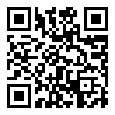 https://www.wucaimen.com/stock/473306538.html