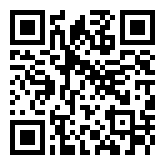 https://www.wucaimen.com/stock/473306738.html