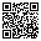 https://www.wucaimen.com/stock/473306838.html