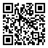 https://www.wucaimen.com/stock/473306938.html