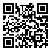 https://www.wucaimen.com/stock/473307038.html