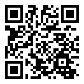 https://www.wucaimen.com/stock/473307138.html