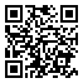 https://www.wucaimen.com/stock/473307238.html
