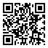 https://www.wucaimen.com/stock/473307338.html