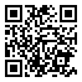 https://www.wucaimen.com/stock/473307438.html
