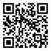 https://www.wucaimen.com/stock/473307538.html