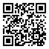 https://www.wucaimen.com/stock/473307638.html