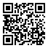 https://www.wucaimen.com/stock/473307738.html