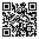 https://www.wucaimen.com/stock/473307838.html