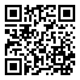 https://www.wucaimen.com/stock/473307938.html