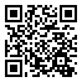 https://www.wucaimen.com/stock/473308038.html