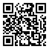 https://www.wucaimen.com/stock/473308138.html
