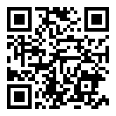 https://www.wucaimen.com/stock/473308238.html