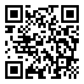 https://www.wucaimen.com/stock/473308338.html