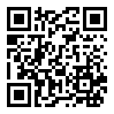 https://www.wucaimen.com/stock/473308438.html
