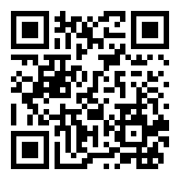 https://www.wucaimen.com/stock/473308638.html