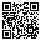 https://www.wucaimen.com/stock/473308738.html