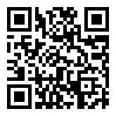 https://www.wucaimen.com/stock/473308838.html