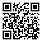 https://www.wucaimen.com/stock/473309038.html