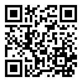 https://www.wucaimen.com/stock/473309138.html