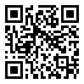 https://www.wucaimen.com/stock/473309238.html