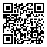 https://www.wucaimen.com/stock/473309438.html